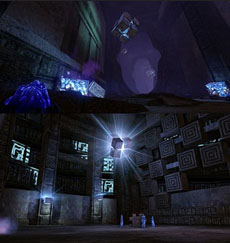 ꡼ No.004Υͥ / ArcheAgeפΥåץǡ;ϡưζնʡפμ»1219˷ꡣΦΥꥢ֥󥹥ƥåסס֥ӥȡפ