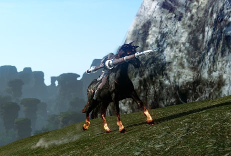 ꡼ No.006Υͥ / ArcheAgeפΥåץǡ;ϡưζնʡפμ»1219˷ꡣΦΥꥢ֥󥹥ƥåסס֥ӥȡפ