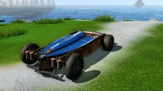 ꡼ No.005Υͥ / ArcheAgeסǡֺʵǽפ֥졼󥰥פɲä륢åץǡ;ϡưζնʡפκǿ