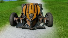 ꡼ No.006Υͥ / ArcheAgeסǡֺʵǽפ֥졼󥰥פɲä륢åץǡ;ϡưζնʡפκǿ