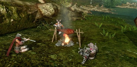 ꡼ No.008Υͥ / ArcheAgeסǡֺʵǽפ֥졼󥰥פɲä륢åץǡ;ϡưζնʡפκǿ