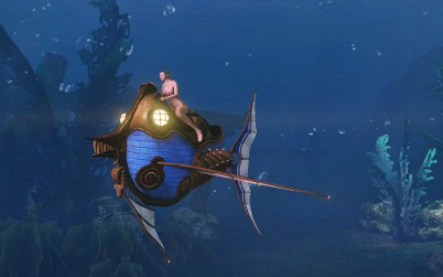 ꡼ No.002 | ArcheAgeס2014ǯΥåץǡȤƮޤΤˡ2014ǯƬ˼ͽΥåץǡƤҲ