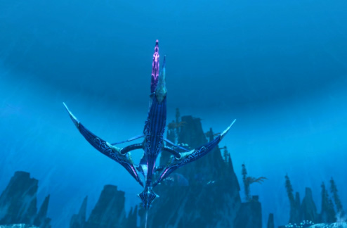 ꡼ No.003 | ArcheAgeס2014ǯΥåץǡȤƮޤΤˡ2014ǯƬ˼ͽΥåץǡƤҲ