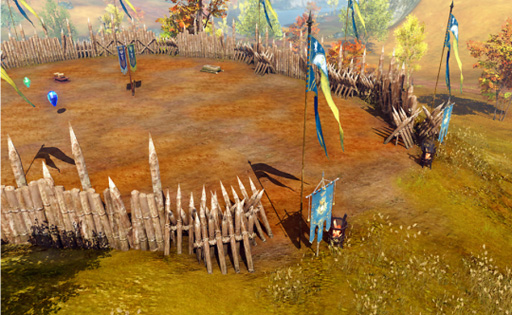 ꡼ No.004 | ArcheAgeס2014ǯΥåץǡȤƮޤΤˡ2014ǯƬ˼ͽΥåץǡƤҲ