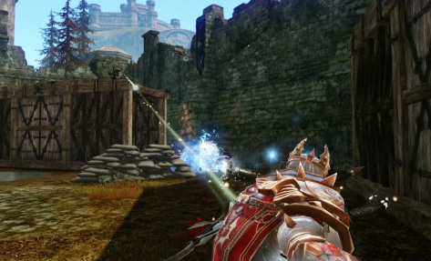 ꡼ No.005 | ArcheAgeס2014ǯΥåץǡȤƮޤΤˡ2014ǯƬ˼ͽΥåץǡƤҲ