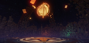 ꡼ No.008 | ArcheAgeס2014ǯΥåץǡȤƮޤΤˡ2014ǯƬ˼ͽΥåץǡƤҲ