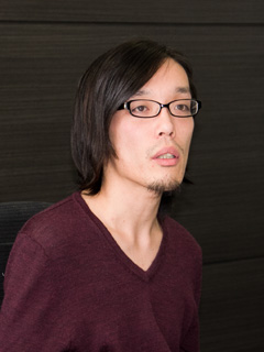 画像ギャラリー No.016のサムネイル画像 / 「ArcheAge」,2014年のアップデートも生産から戦闘まで幅広いものに。2014年初頭に実装予定のアップデート内容を紹介