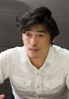 画像ギャラリー No.017のサムネイル画像 / 「ArcheAge」,2014年のアップデートも生産から戦闘まで幅広いものに。2014年初頭に実装予定のアップデート内容を紹介