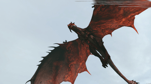 ꡼ No.003 | ǶΥ󥹥סMMORPGArcheAge׼緿åץǡȡ󤯿糤ԥץ쥤ݡ