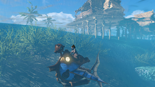 ꡼ No.009 | ǶΥ󥹥סMMORPGArcheAge׼緿åץǡȡ󤯿糤ԥץ쥤ݡ