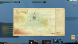 ꡼ No.011 | ǶΥ󥹥סMMORPGArcheAge׼緿åץǡȡ󤯿糤ԥץ쥤ݡ