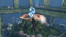 ꡼ No.012 | ǶΥ󥹥סMMORPGArcheAge׼緿åץǡȡ󤯿糤ԥץ쥤ݡ