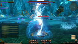 ꡼ No.016 | ǶΥ󥹥סMMORPGArcheAge׼緿åץǡȡ󤯿糤ԥץ쥤ݡ