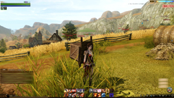 ꡼ No.021 | ǶΥ󥹥סMMORPGArcheAge׼緿åץǡȡ󤯿糤ԥץ쥤ݡ