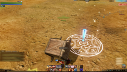 ꡼ No.022 | ǶΥ󥹥סMMORPGArcheAge׼緿åץǡȡ󤯿糤ԥץ쥤ݡ