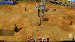 ꡼ No.023 | ǶΥ󥹥סMMORPGArcheAge׼緿åץǡȡ󤯿糤ԥץ쥤ݡ