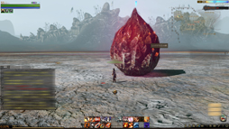 ꡼ No.026 | ǶΥ󥹥סMMORPGArcheAge׼緿åץǡȡ󤯿糤ԥץ쥤ݡ