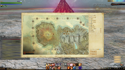 ꡼ No.027 | ǶΥ󥹥סMMORPGArcheAge׼緿åץǡȡ󤯿糤ԥץ쥤ݡ