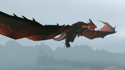 ꡼ No.028 | ǶΥ󥹥סMMORPGArcheAge׼緿åץǡȡ󤯿糤ԥץ쥤ݡ