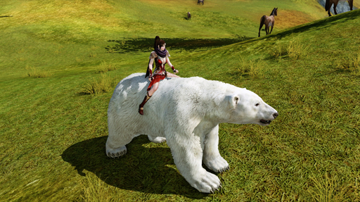 ꡼ No.032 | ǶΥ󥹥סMMORPGArcheAge׼緿åץǡȡ󤯿糤ԥץ쥤ݡ