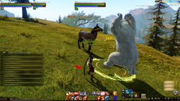 ꡼ No.034 | ǶΥ󥹥סMMORPGArcheAge׼緿åץǡȡ󤯿糤ԥץ쥤ݡ