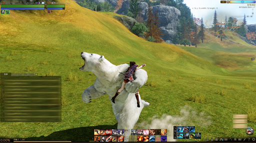 ꡼ No.035 | ǶΥ󥹥סMMORPGArcheAge׼緿åץǡȡ󤯿糤ԥץ쥤ݡ