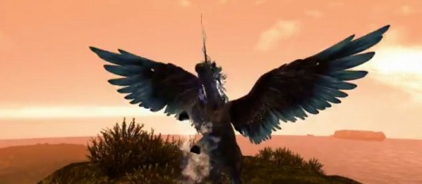 #018Υͥ/ArcheAgeסåץǡϻϡ󤯿糤פ5ĤΥåץǡȵǰ٥ȡڡ󤬥