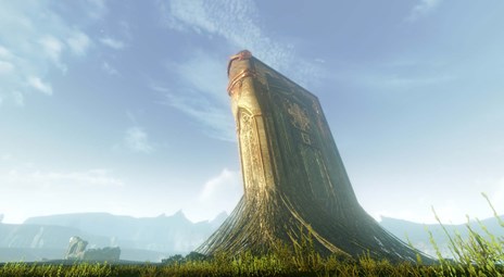 #005Υͥ/ArcheAge424ܥץ쥤̵ܥƥݶؤȰܹԡ󥸥ʤɤ륢åץǡȡ֥ʡɡפƱ»