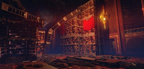 #006Υͥ/ArcheAge424ܥץ쥤̵ܥƥݶؤȰܹԡ󥸥ʤɤ륢åץǡȡ֥ʡɡפƱ»