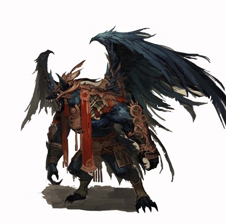 #007Υͥ/ArcheAge424ܥץ쥤̵ܥƥݶؤȰܹԡ󥸥ʤɤ륢åץǡȡ֥ʡɡפƱ»