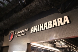 ꡼ No.001Υͥ / ArcheAgeפΥӥͥǥ뤬ȴܥץ쥤̵ɤѹ٥륭åפγޤ緿åץǡȤȯɽ줿ե饤󥤥٥Ȥݡ