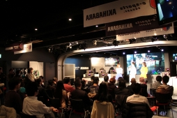 ꡼ No.002Υͥ / ArcheAgeפΥӥͥǥ뤬ȴܥץ쥤̵ɤѹ٥륭åפγޤ緿åץǡȤȯɽ줿ե饤󥤥٥Ȥݡ