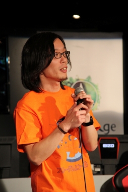 ꡼ No.003Υͥ / ArcheAgeפΥӥͥǥ뤬ȴܥץ쥤̵ɤѹ٥륭åפγޤ緿åץǡȤȯɽ줿ե饤󥤥٥Ȥݡ