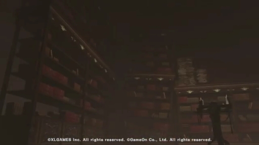 ArcheAge 緿åץǡȡ֥ʡɡ ץӥ塼ư