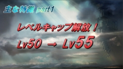 ꡼ No.014Υͥ / ArcheAgeפΥӥͥǥ뤬ȴܥץ쥤̵ɤѹ٥륭åפγޤ緿åץǡȤȯɽ줿ե饤󥤥٥Ȥݡ