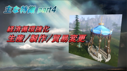 ꡼ No.020Υͥ / ArcheAgeפΥӥͥǥ뤬ȴܥץ쥤̵ɤѹ٥륭åפγޤ緿åץǡȤȯɽ줿ե饤󥤥٥Ȥݡ