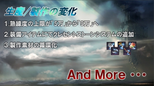 ꡼ No.022Υͥ / ArcheAgeפΥӥͥǥ뤬ȴܥץ쥤̵ɤѹ٥륭åפγޤ緿åץǡȤȯɽ줿ե饤󥤥٥Ȥݡ