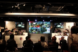 ꡼ No.027Υͥ / ArcheAgeפΥӥͥǥ뤬ȴܥץ쥤̵ɤѹ٥륭åפγޤ緿åץǡȤȯɽ줿ե饤󥤥٥Ȥݡ