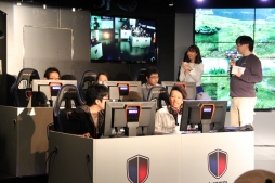 ꡼ No.028Υͥ / ArcheAgeפΥӥͥǥ뤬ȴܥץ쥤̵ɤѹ٥륭åפγޤ緿åץǡȤȯɽ줿ե饤󥤥٥Ȥݡ