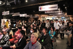 ꡼ No.029Υͥ / ArcheAgeפΥӥͥǥ뤬ȴܥץ쥤̵ɤѹ٥륭åפγޤ緿åץǡȤȯɽ줿ե饤󥤥٥Ȥݡ