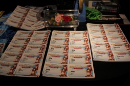 ꡼ No.030Υͥ / ArcheAgeפΥӥͥǥ뤬ȴܥץ쥤̵ɤѹ٥륭åפγޤ緿åץǡȤȯɽ줿ե饤󥤥٥Ȥݡ