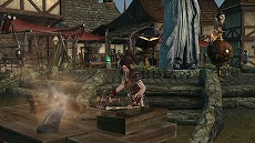 #001Υͥ/ArcheAgeסåץǡȡ֥ʡɡפκǿ󤬸3祳ƥġǰסɡȥɡɤѲ