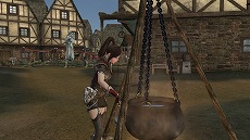 #002Υͥ/ArcheAgeסåץǡȡ֥ʡɡפκǿ󤬸3祳ƥġǰסɡȥɡɤѲ