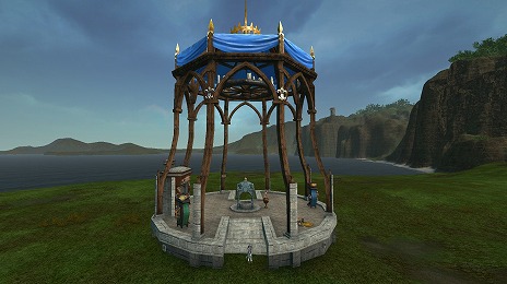 #008Υͥ/ArcheAgeסåץǡȡ֥ʡɡפκǿ󤬸3祳ƥġǰסɡȥɡɤѲ