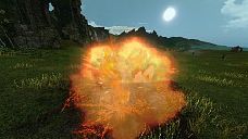 #010Υͥ/ArcheAgeסåץǡȡ֥ʡɡפκǿ󤬸饯뤿3ĤοǤȤ