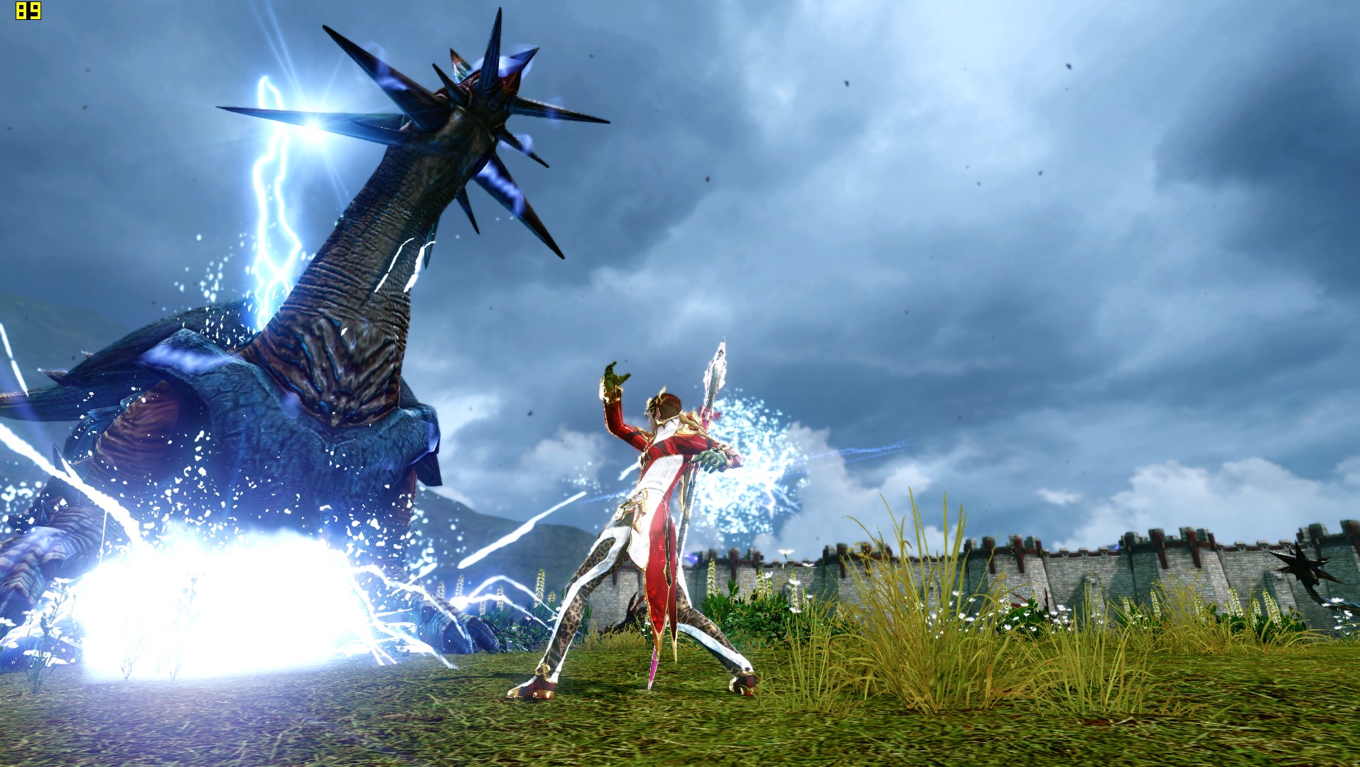 画像集no 015 Archeage が本日から基本プレイ無料に 大型アップデート エアナード の実装に合わせて新サーバーもオープン 画像集no 015 Archeage が本日から基本プレイ無料に 大型アップデート エアナード の実装に合わせて新サーバーもオープン