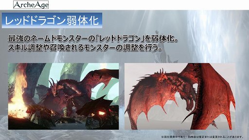 #008Υͥ/ArcheAgeפ1ǯˤѡƥš2014ǯȾͽΥƥĤȯɽ줿ͤݡ