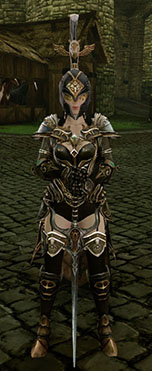 #003Υͥ/ArcheAgeפΥåץǡȡַΥե쥤פ»ܡ11臘пͥƥġ֥ǥפڤ褦