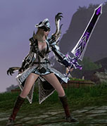 #004Υͥ/ArcheAgeפΥåץǡȡַΥե쥤פ»ܡ11臘пͥƥġ֥ǥפڤ褦