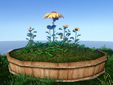 #009Υͥ/ArcheAgeפΥåץǡȡַΥե쥤פ»ܡ11臘пͥƥġ֥ǥפڤ褦